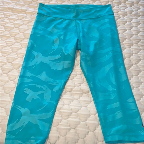 Adidas Youth Caprees - Picture 1 of 6